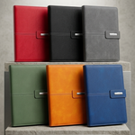 Journaling Notebook