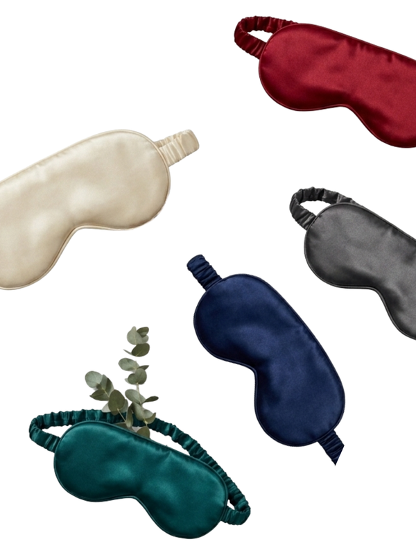 Sleep Mask