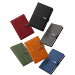 Journaling Notebook