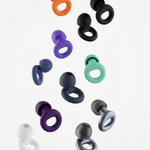 Ear Plugs
