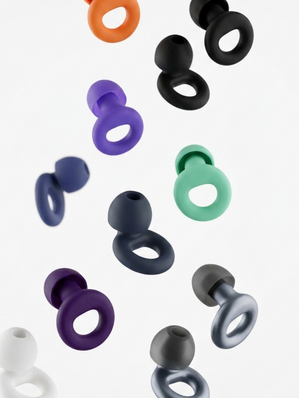 Ear Plugs