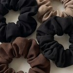 Elastic Bands