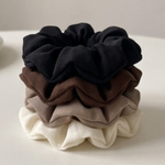 Elastic Bands