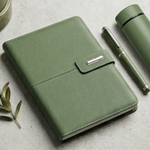 Journaling Notebook