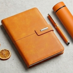 Journaling Notebook