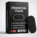 Mouth Tape - VléraMouth TapeVléra30pcs