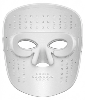 Red Light Therapy Mask - VléraRed Light Therapy MaskVlérawith box