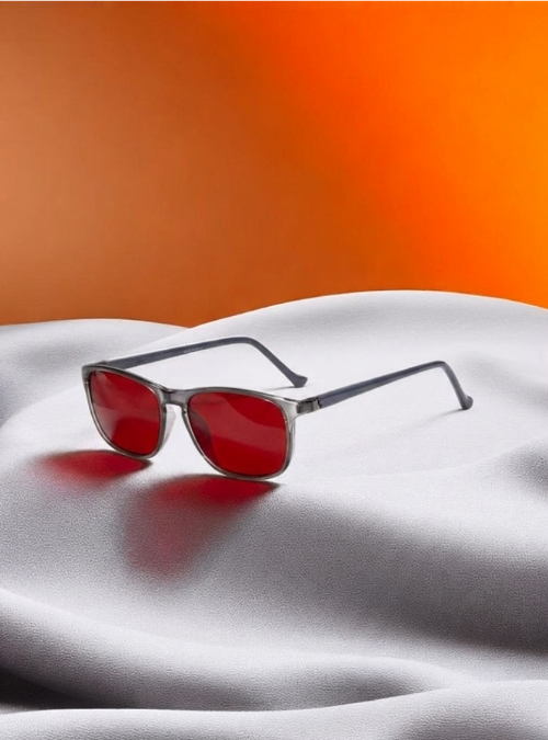 Anti-blue Light Glasses