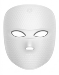 Red Light Therapy Mask - VléraRed Light Therapy MaskVlérawith box