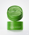 Seaweed eye mask - VléraSeaweed eye maskVléra