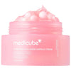 50ml / Collagen