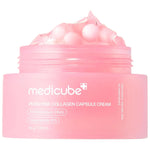 Korean moisturizer
