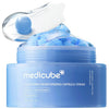 50ml / Hyaluronic acid