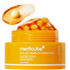 50ml / Kojic acid turmeric