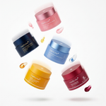 Korean moisturizer