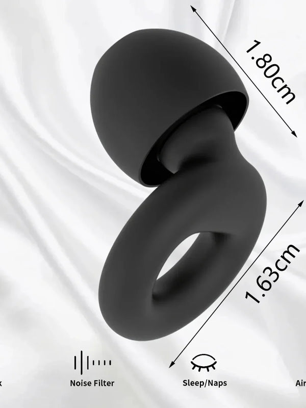 Ear Plugs