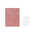 Bio Collagen Face Mask - VléraBio Collagen Face MaskVléra1PC