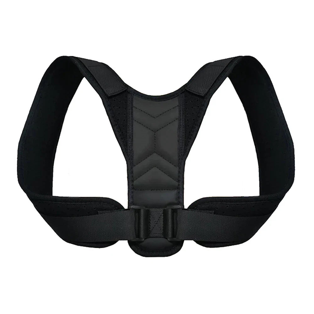 Posture Corrector - VléraPosture CorrectorXLVlérablack