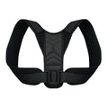 Posture Corrector - VléraPosture CorrectorXLVlérablack
