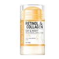 Retinol and Collagen Neck Cream - VléraRetinol and Collagen Neck CreamChina MainlandVléraA