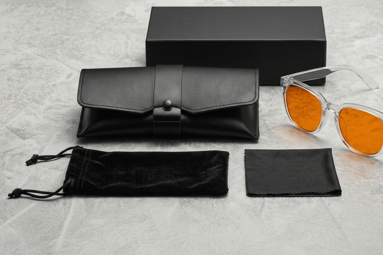 Anti-blue Light Glasses - VléraAnti-blue Light GlassesVléraCJYD234849617QJAnti-blue Light Glasses