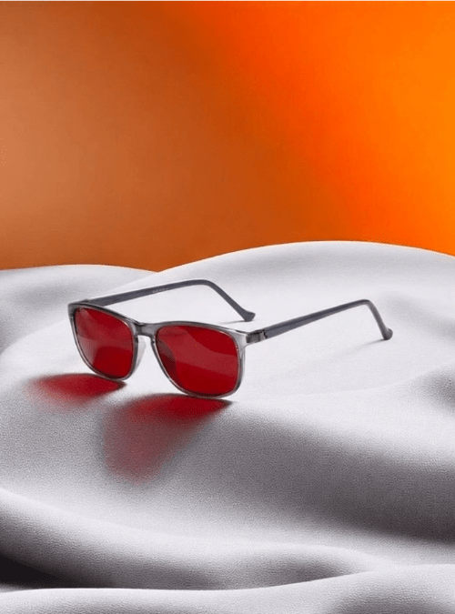 Anti-blue Light Glasses - VléraAnti-blue Light GlassesVléraCJYD234849612LOAnti-blue Light Glasses