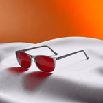 Anti-blue Light Glasses