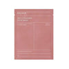 Bio Collagen Face Mask