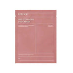 Bio Collagen Face Mask
