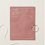 Bio Collagen Face Mask