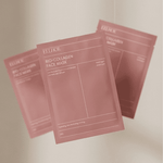 Bio Collagen Face Mask