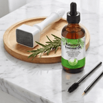 Derma Stamp