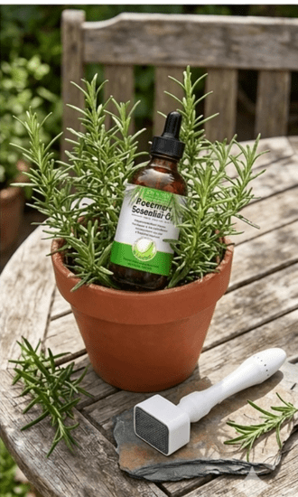 Derma Stamp - VléraDerma StampVléraDerma Stamp - VléraDerma StampVléraWHITE
