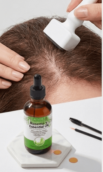 Derma Stamp - VléraDerma StampVléraDerma Stamp - VléraDerma StampVléraWHITE