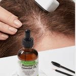 Derma Stamp