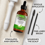 Derma Stamp
