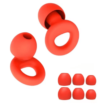 Ear Plugs - VléraEar PlugsVléraEar Plugs