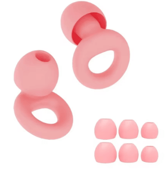 Ear Plugs - VléraEar PlugsVléraEar Plugs