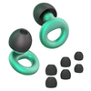 Metal Green