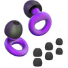 Metal Purple