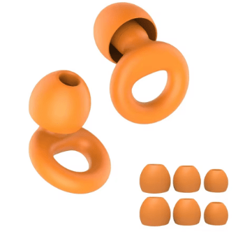 Ear Plugs - VléraEar PlugsVléraEar Plugs