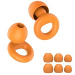 Ear Plugs