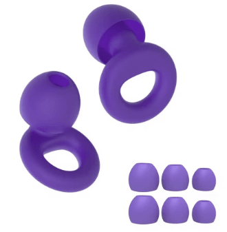 Ear Plugs - VléraEar PlugsVléraEar Plugs