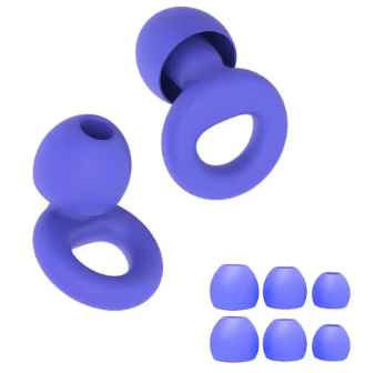 Ear Plugs - VléraEar PlugsVléraEar Plugs
