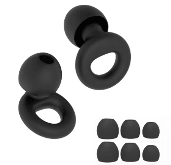 Ear Plugs - VléraEar PlugsVléraEar Plugs