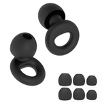 Ear Plugs