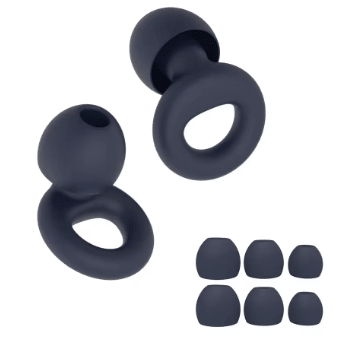 Ear Plugs - VléraEar PlugsVléraEar Plugs