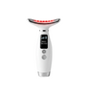 Facial Neck Massager