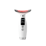Facial Neck Massager