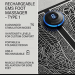 Foot Massager